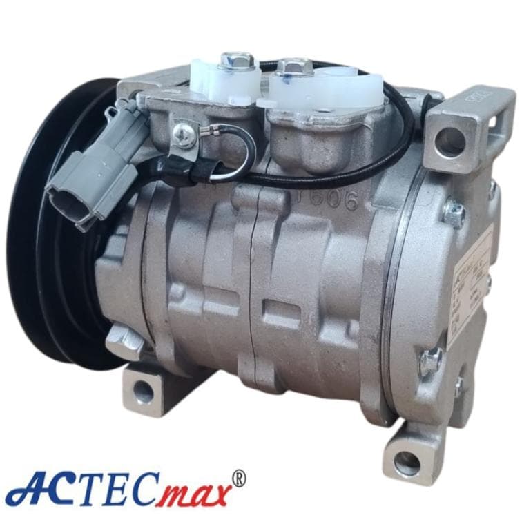 ACTECmax HINO FUSO/CANTER 1A 12V ACTECmax CP0038