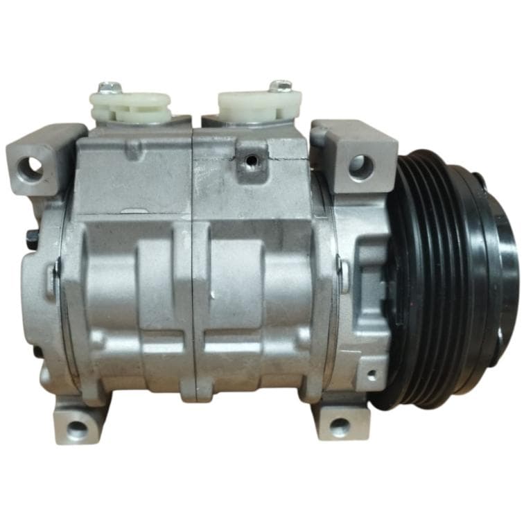 ACTECmax CHEVROLET G. VITARA 2,5L 04-05 (XL-7 01-04) ACTECmax CP0046