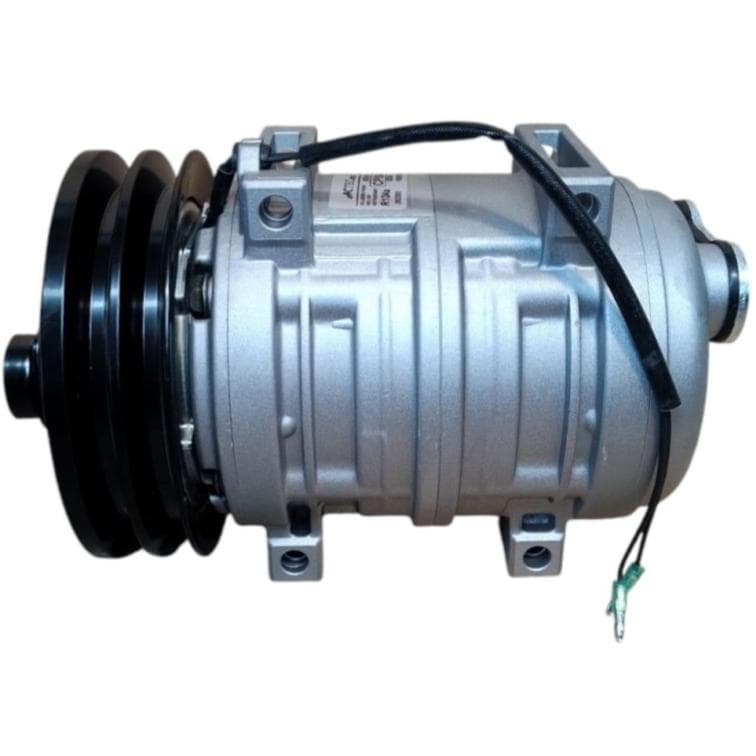 ACTECmax TM21 T.P 2A 12V ACTECmax CP0048