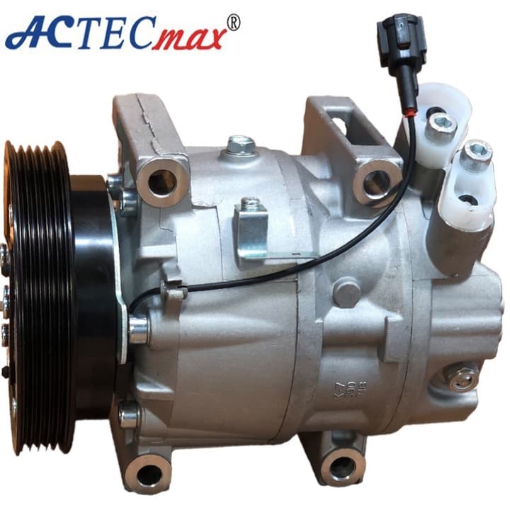 ACTECmax NISSAN PATHFINDER 3,3L 96-00 (X-Trail 05-06) ACTECmax CP0049