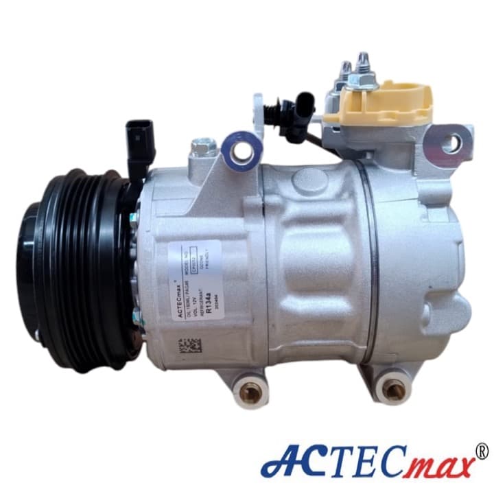  FORD ECOSPORT 15-22 ACTECmax CP0052