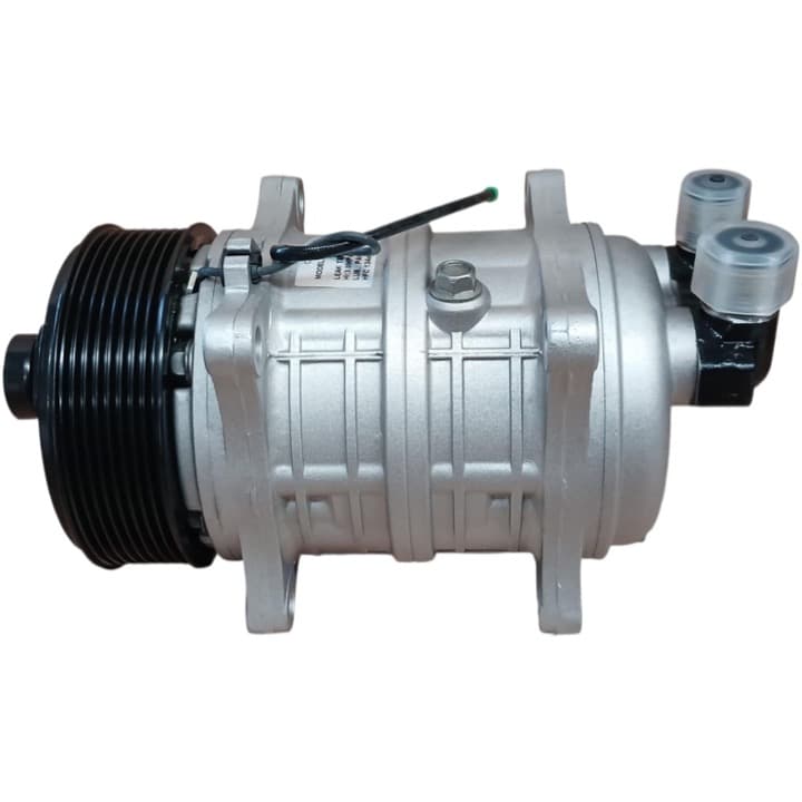 GW TM13 OREJA 8PK 12V GW CP0054W