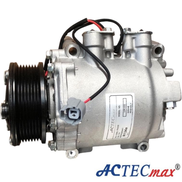  HONDA CR-V 2,4L 02-06 ACTECmax CP0055