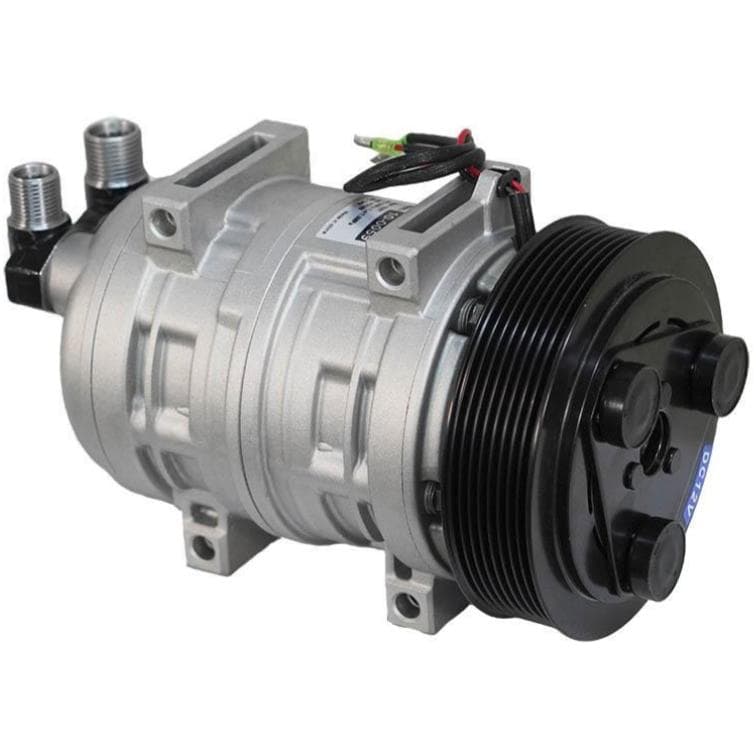GW TM21 T.P 8PK 12V GW CP0059W