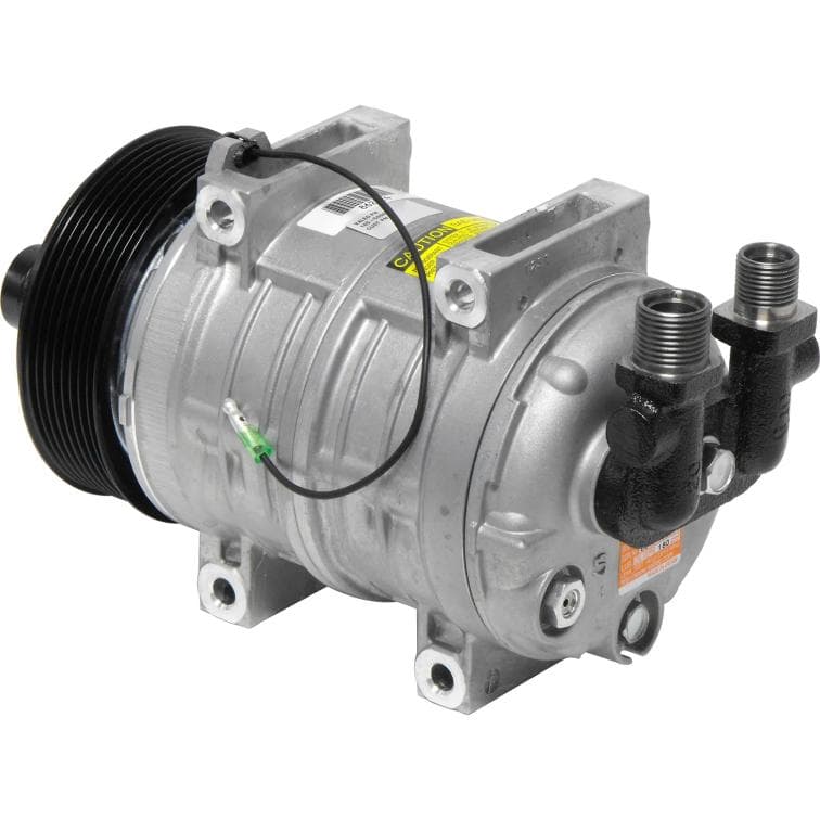 GW TM16 T.P 8PK 12V GW CP0063W