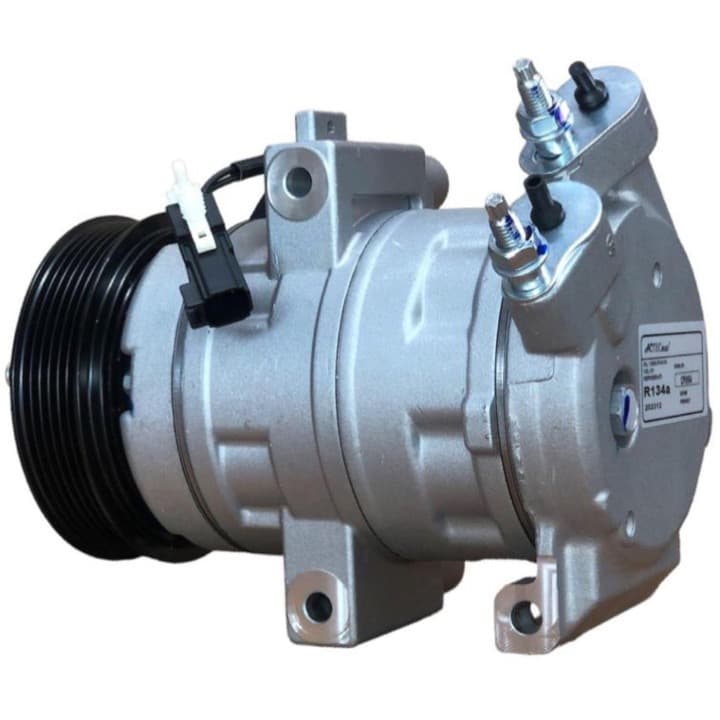  FORD ESCAPE 08-12 ACTECmax CP0064