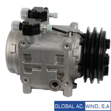 GW TM31 T.P 2A 12V GW CP0064W