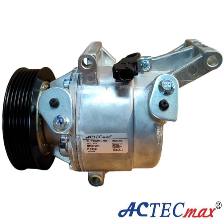  MAZDA 2 16-19 CP0067