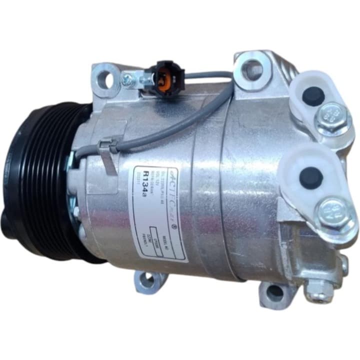 ACTECmax NISSAN PATHFINDER 5,6L 04-12 (Urvan 13-15, Armada 05-13, Titan 04-15) ACTECmax CP0069