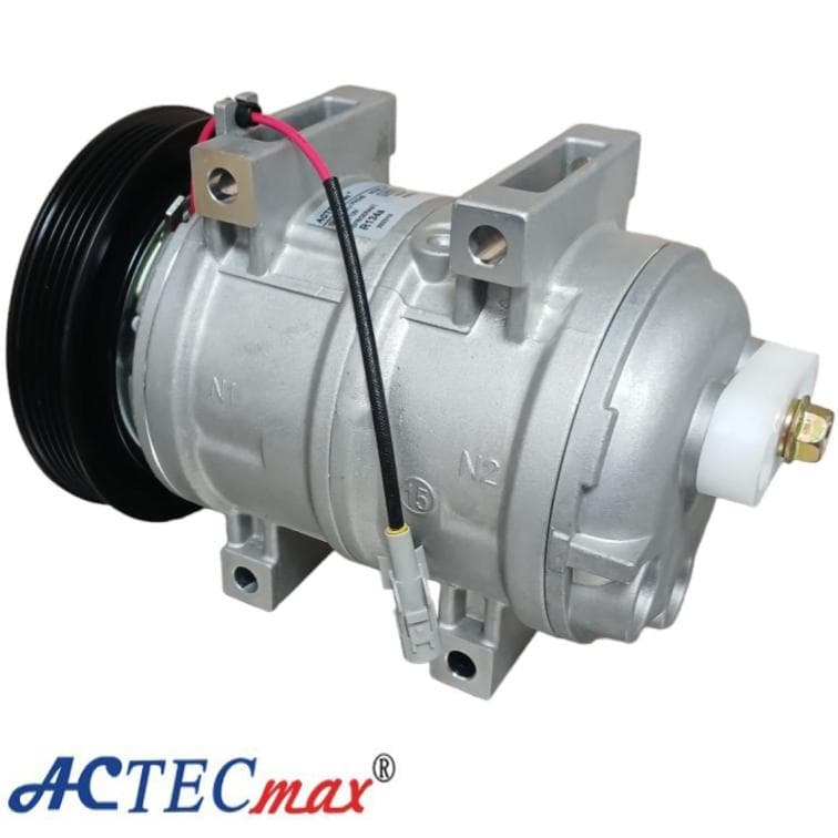  FOTON HD/AG AUMAN 22 12V AC CP0078