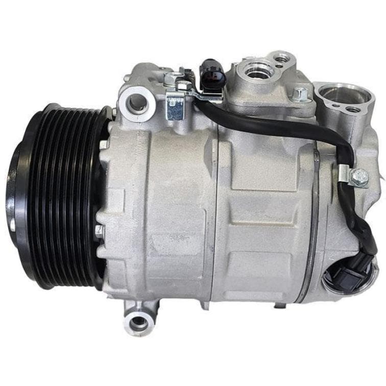 GW MERCEDES ML350 3,5L 10-11 (B200 06-11, GL450 07-11, C, 230/C240/320/CL500/GL320) GW CP0079W