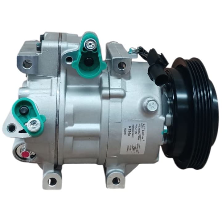  HYUNDAI ELANTRA 07-12 ACTECmax CP0081