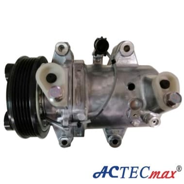  MITSUBISHI L200 09-21 CP0082