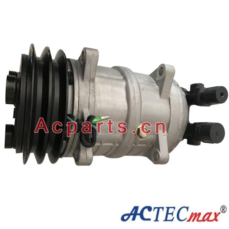  POR TIPO TM 13HS OREJA 2A VERTOR-B 135mm AC CP0086