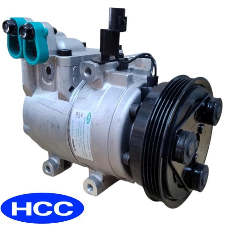  HYUNDAI ELANTRA 01-06 HCC CP0091