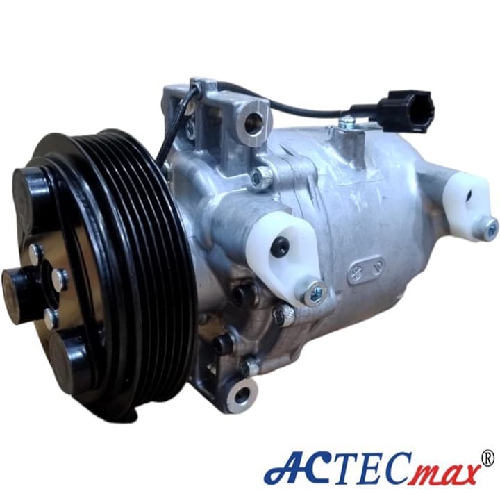  NISSAN FRONTIER 11-18 ACTECmax CP0094