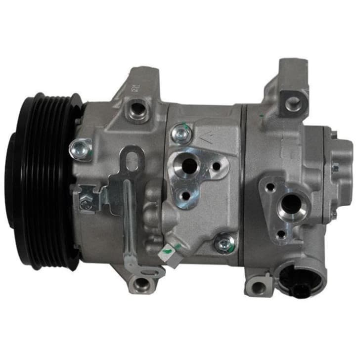 GW TOY. COROLLA 09-10 (6SEU14C 6PK) GW CP0099W