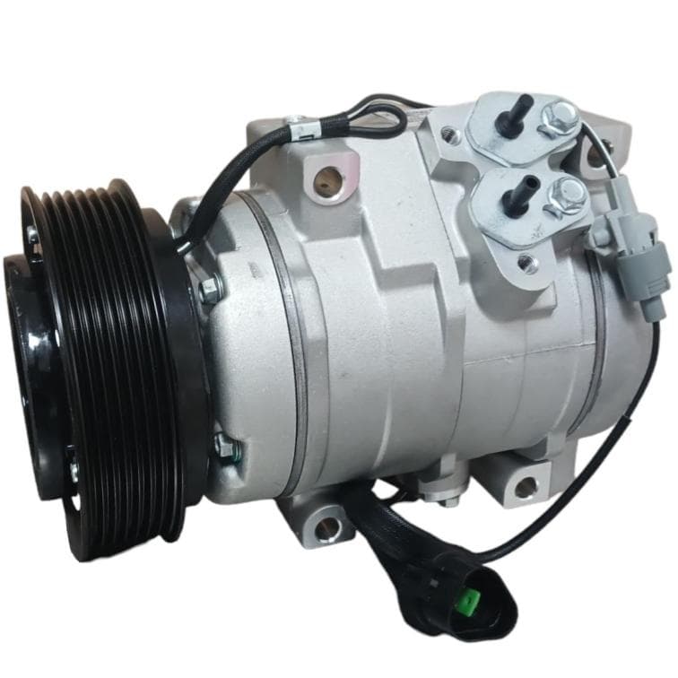 ACTECmax MITSUBISHI MONTERO 01-06 (Montero 3,5L 01-02) ACTECmax CP0104