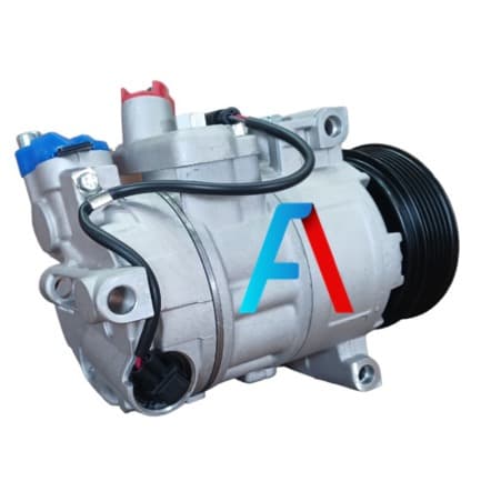 ACTECmax BMW 520 (6SEU14C 6PK) ACTECmax CP0107