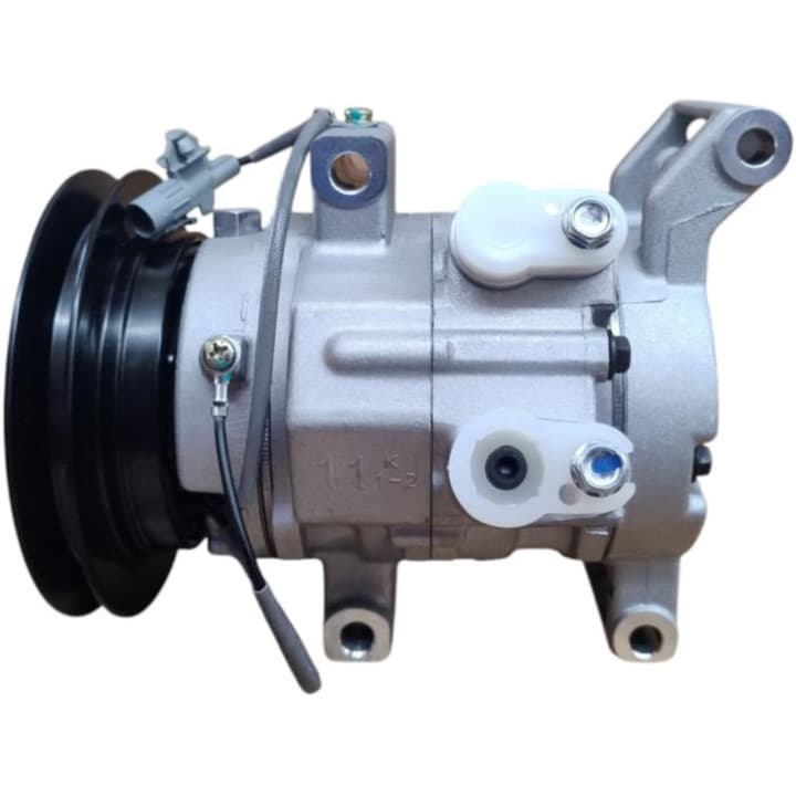 ACTECmax TOYOTA HILUX GASOLINA 2,7L 04-10 (10S11C IZQ. 1A) ACTECmax CP0108