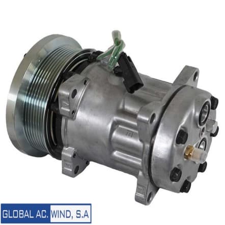  POR TIPO MODELO 4487 SHD GW CP0112W