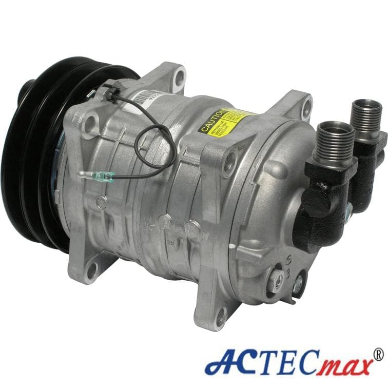ACTECmax TM15 OREJA 2A 12V ACTECmax CP0113
