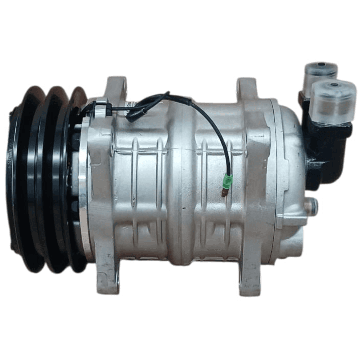 ACTECmax TM15 OREJA R404a 2A 12V ACTECmax CP0114