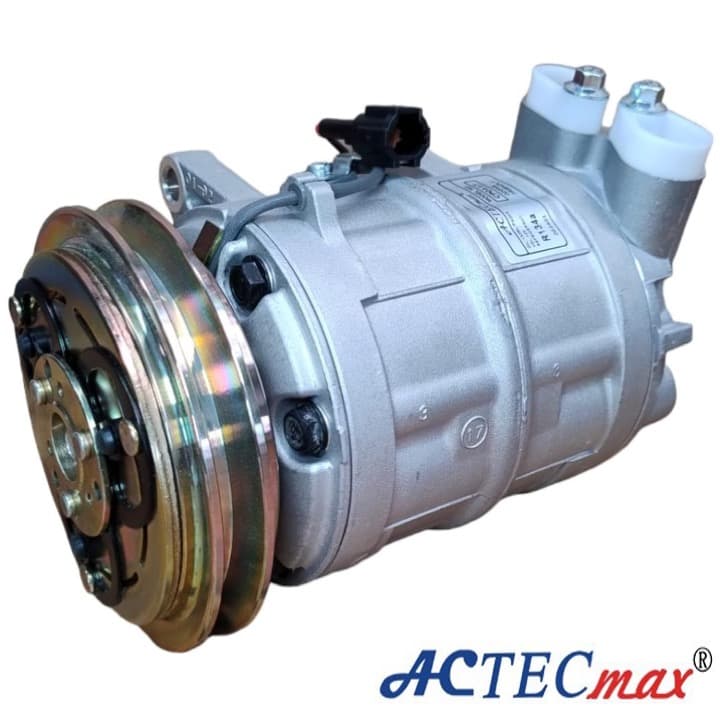 ACTECmax NISSAN NAVARA 09-12 ACTECmax CP5279A