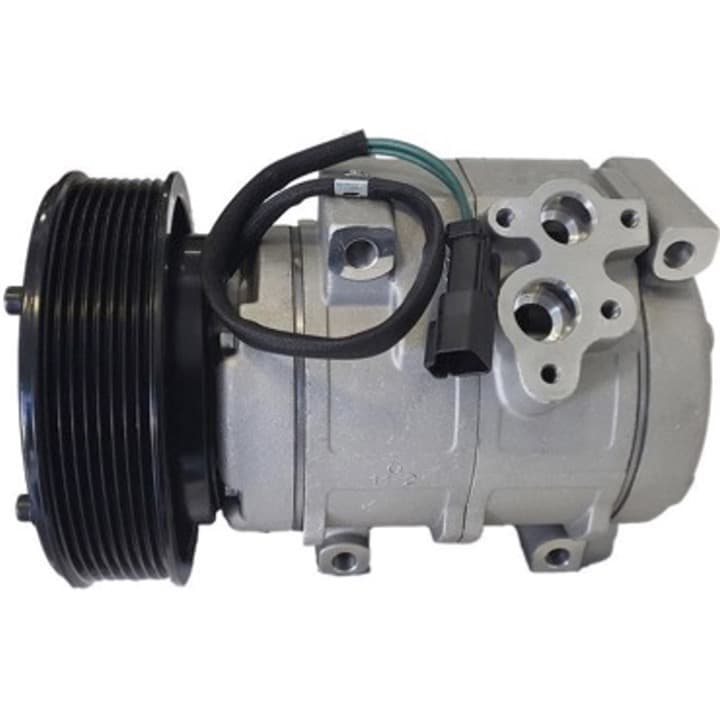 GW CATERPILLAR 330 (10S17C 8PK 24V) GW CP0117W