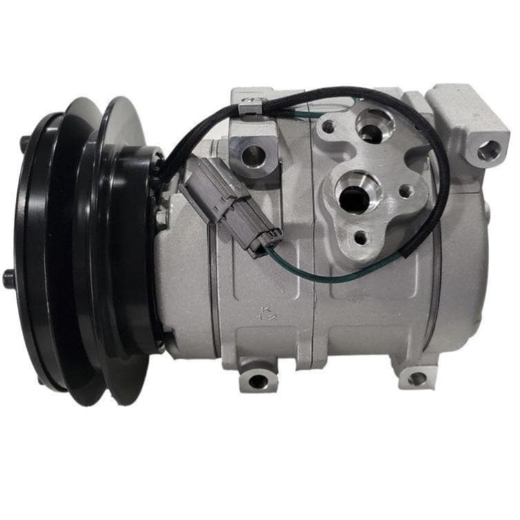 GW CATERPILLAR 312C/320C/320D/322C 1A 24V GW CP0118W
