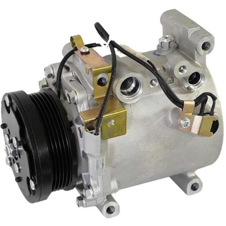 GW MITSUBISHI LANCER 02-07 GW CP0123W