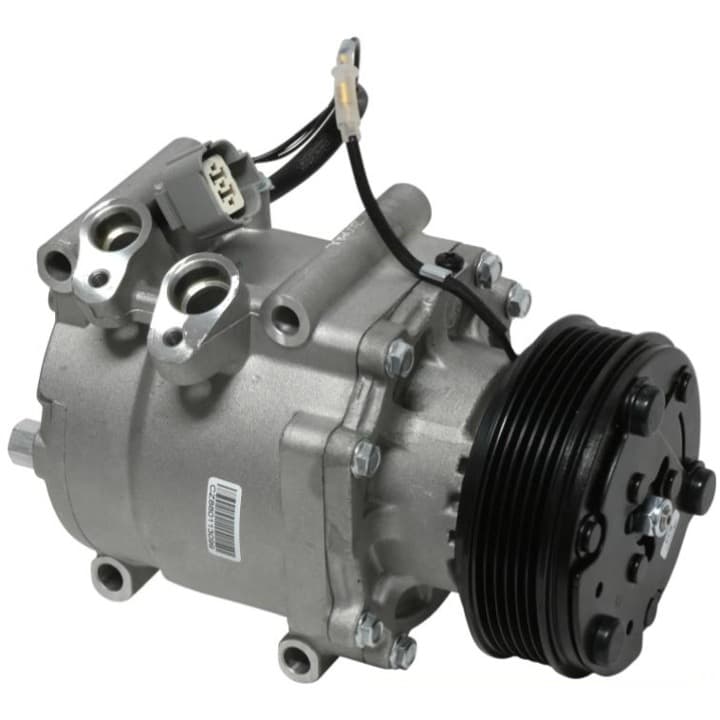  HONDA CIVIC 1,7L 02-05 GW CP0127W