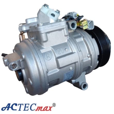 ACTECmax TOY. LAND CRUISER 4,7L 98-07 (Lexus LX470 98-05) 10PA20C 6PK ACTECmax CP0128