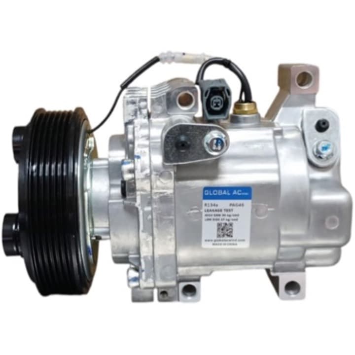 GW MAZDA 6 2,3L 02-06 (Mazda 3 07-09) Cuchilla GW CP0130AW