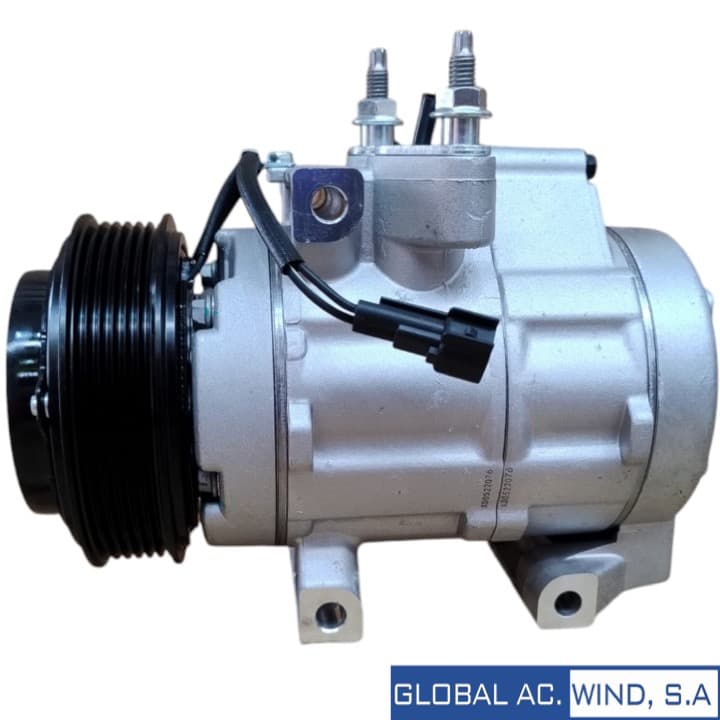  FORD EXPEDITION 07-12 GW CP0131W