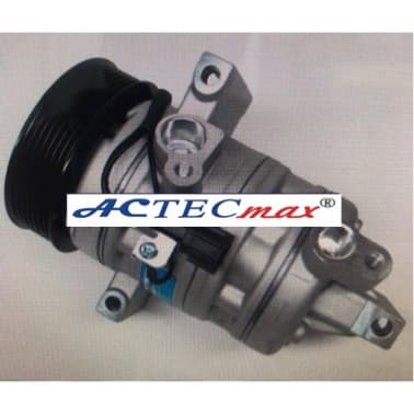 ACTECmax NISSAN VERSA 1,6L 11-17 (Juke 11-16, Note 15, Sandero 18, Captur 19) ACTECmax CP0132