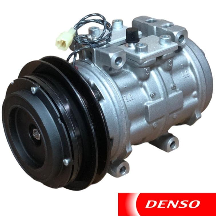  TOYOTA 4RUNNER 84-88 DENSO CP0133D
