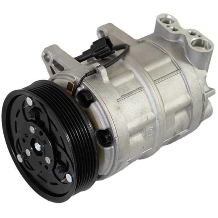  NISSAN ALTIMA 97-01 GW CP0135W
