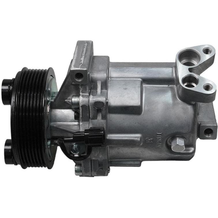 GW NISSAN VERSA 1,8L 07-12 (Tiida 1,8L 07-15) 6PK GW CP0138W