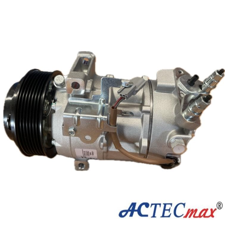 ACTECmax NISSAN X-TRAIL 15-20 ACTECmax CP0142
