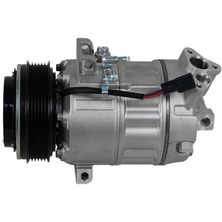 GW NISSAN SENTRA 2,0L 07-12 (Qashqai/Trafic/Koleos 12) 6PK GW CP0144W