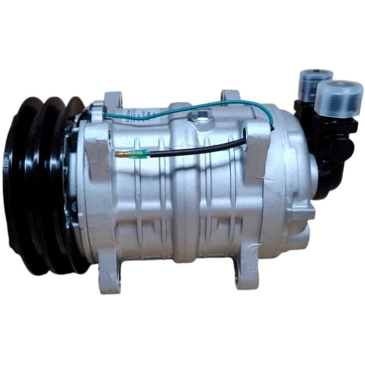 ACTECmax TM16 OREJA R404a 2A 24V ACTECmax CP0146