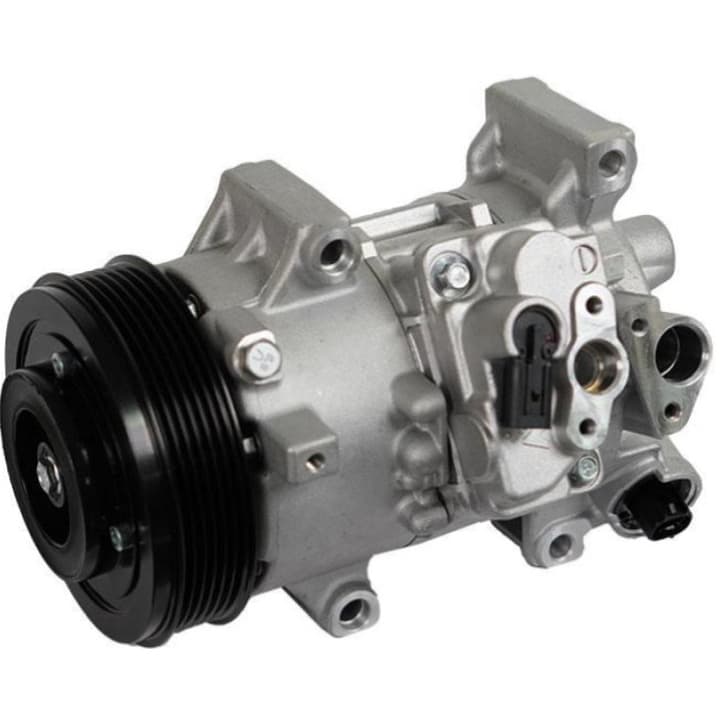 GW TOY. COROLLA 11-13 (7SE14C 6PK) GW CP0146W