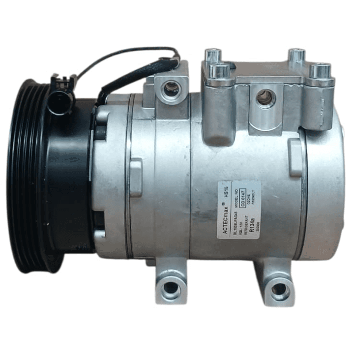 ACTECmax KIA RIO 03-05 ACTECmax CP0147