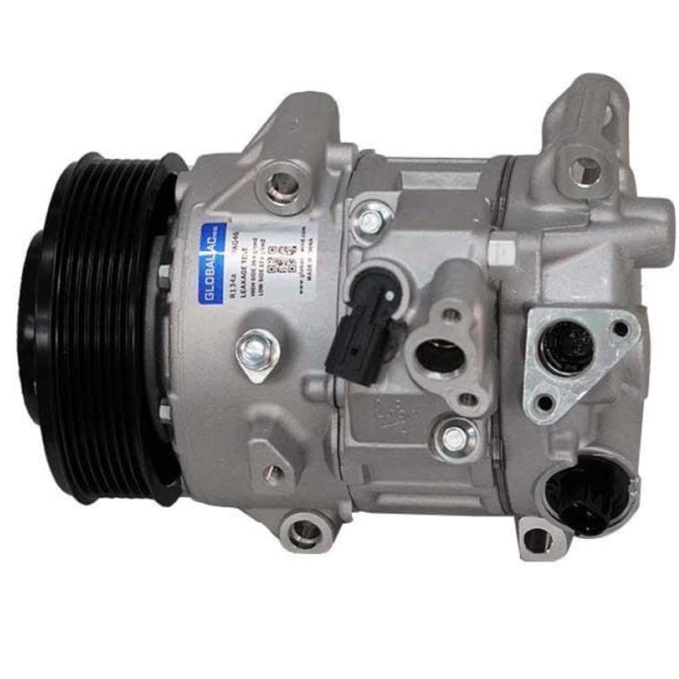 GW TOY. RAV4 09-12 (Camry 12-17) GW CP0147W