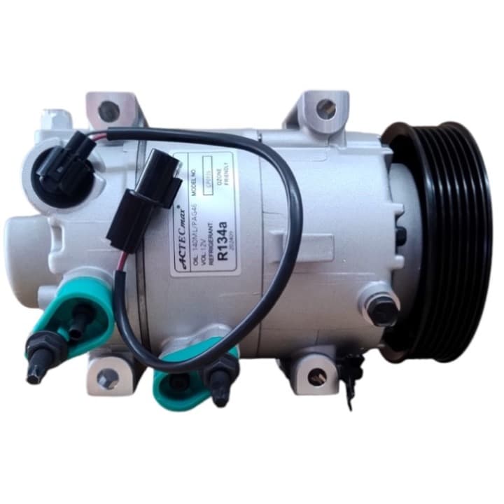 ACTECmax KIA RIO 17-21 (Verna 1,4L 17-21) ACTECmax CP0155