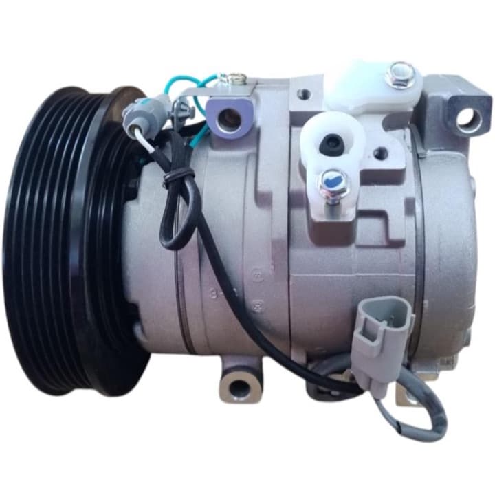 ACTECmax HINO 500 12-22 (Hino 700) 24V ACTECmax CP0156