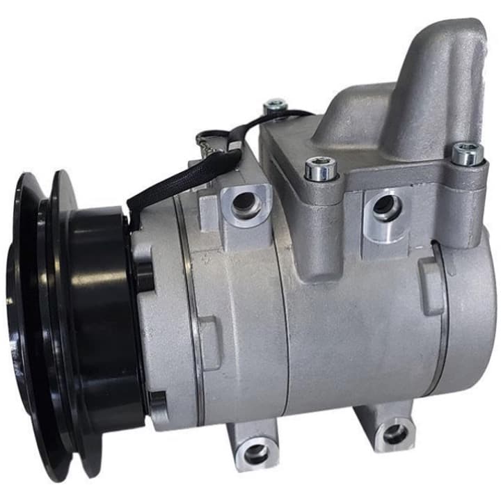  FORD RANGER 06-11 GW CP0166W