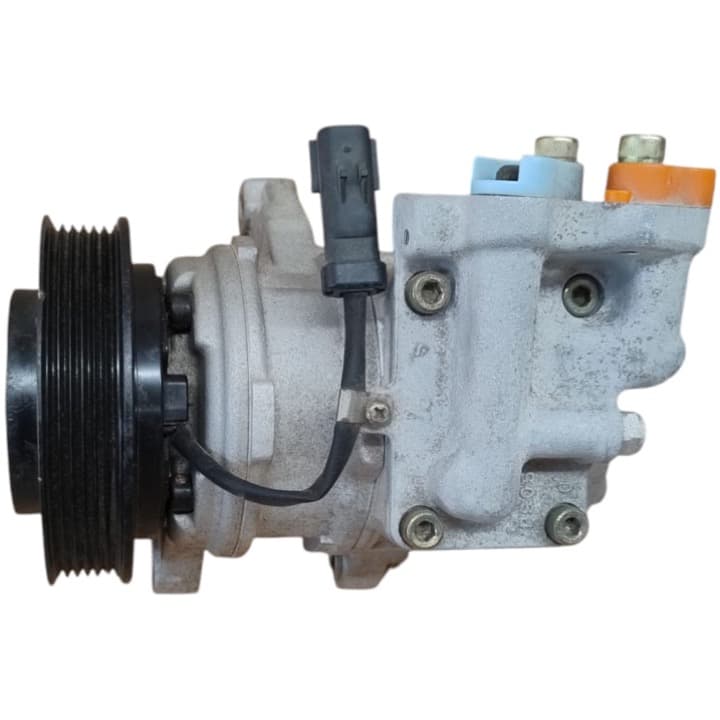  JEEP GRAND CHEROKEE 4,0L 93-04 CP0170