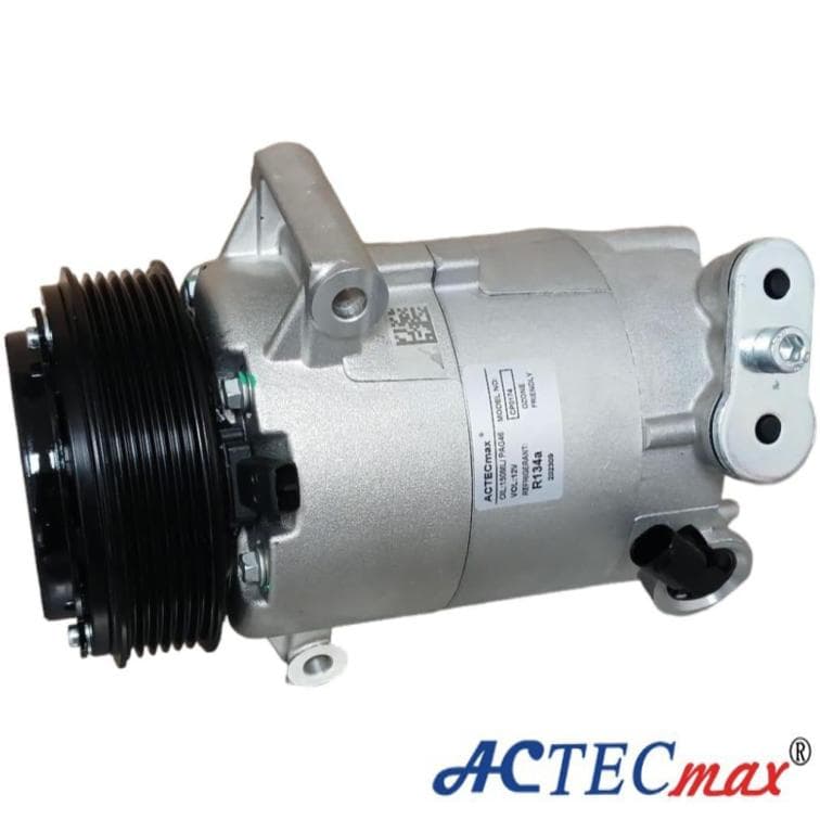 ACTECmax CHEVROLET COLORADO 17-22 ACTECmax CP0174